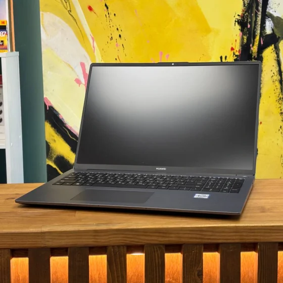 Huawei MateBook D 16 i5-13 | 16/1Tb