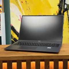 Huawei MateBook D 16 i5-13 | 16/1Tb 1