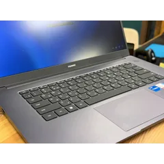 Huawei MateBook D15 8/512Gb 4