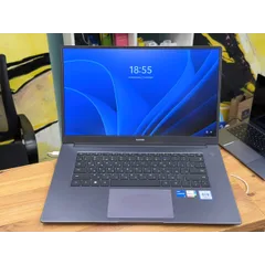 Huawei MateBook D15 8/512Gb 2