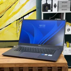 Huawei MateBook D15 8/512Gb 1