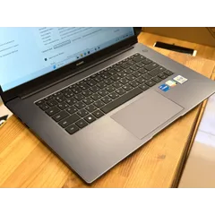 HUAWEI MateBook D15 (BoDE-WFH9) i5-1155G7 | 16/512Gb 3