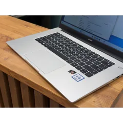 Huawei MateBook D15 | BoM-WFQ9 3