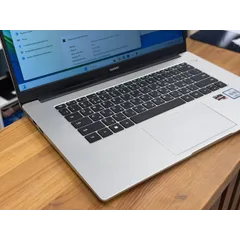 Huawei MateBook D15 | BoM-WFQ9 4