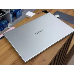 Huawei MateBook D15 | BoM-WFQ9 5