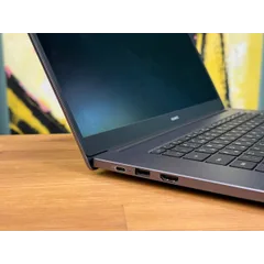 HUAWEI MateBook D15 i3 | 8/256Gb 4