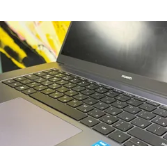HUAWEI MateBook D15 i3 | 8/256Gb 2