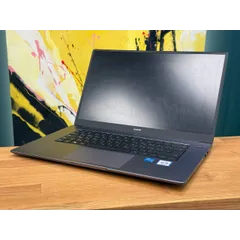 HUAWEI MateBook D15 i3 | 8/256Gb 1