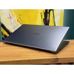 HUAWEI MateBook D15 i3 | 8/256Gb 5