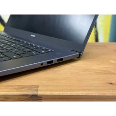 HUAWEI MateBook D15 i3 | 8/256Gb 3