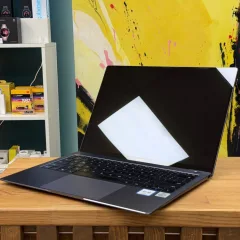 Huawei MateBook X Pro 2020 16/512Gb 1