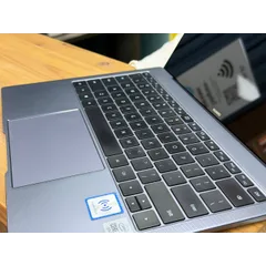Huawei MateBook X Pro 2020 16/512Gb 4