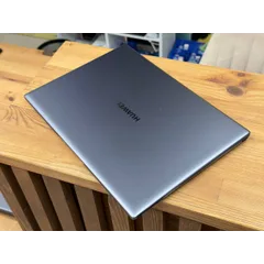 Huawei MateBook X Pro 2020 16/512Gb 3