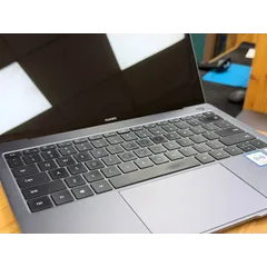 Huawei MateBook X Pro 2020 16/512Gb 5