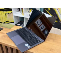 Huawei MateBook X Pro 2020 16/512Gb 2