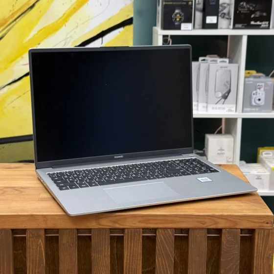 Huawei MateBook MCLG-X i5-13gen | 16/1TB