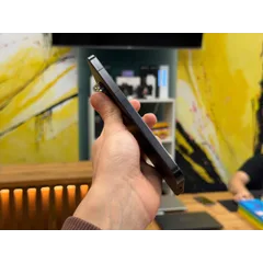 Huawei Pura 90s Pro 12/256Gb | Black 2