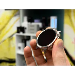 Huawei Watch | GT Runner 2 2