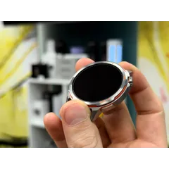 Huawei Watch | GT Runner 2 4