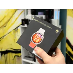 Huawei Watch | GT Runner 2 1