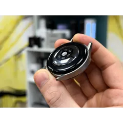 Huawei Watch | GT Runner 2 3