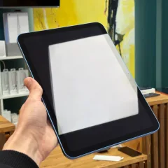 iPad 11 128Gb | Blue 2