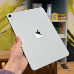iPad Air 11 M3 Wi-Fi 128Gb | Blue 1