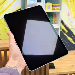 iPad Air 11 M3 Wi-Fi 128Gb | Blue 2