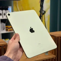 iPad Air 4 64Gb Wi-Fi | Green 1