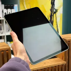 iPad Air 4 64Gb Wi-Fi | Green 3