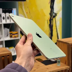 iPad Air 4 64Gb Wi-Fi | Green 2