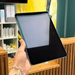 iPad Air 5 64Gb Wi-Fi | Blue 5