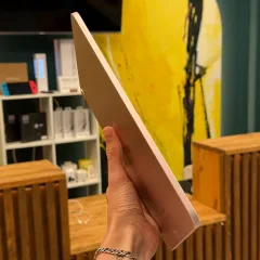 iPad Air 5 m1 64Gb Wi-Fi | Pink 2