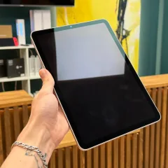 iPad Air 5 m1 64Gb Wi-Fi | Pink 3