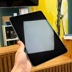 iPad Air 5 m1 64Gb LTE | Blue 3