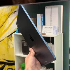 iPad Air 5 m1 64Gb LTE | Blue 2