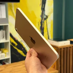 iPad Mini 6 64Gb | Starlight 2