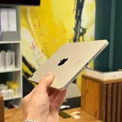 iPad Mini 6 64Gb | Starlight 3