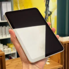 iPad Mini 6 64Gb | Starlight 4