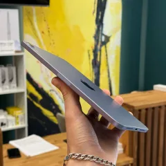 iPad Mini 6 64Gb Wi-Fi | Space Gray 2