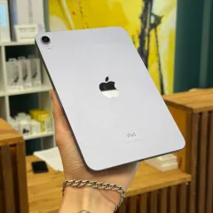 iPad Mini 6 64Gb Wi-Fi | Space Gray 1