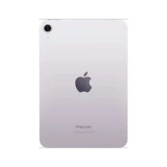 iPad mini 7, Purple 2