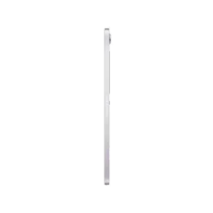 iPad mini 7, Purple 3