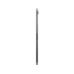 iPad mini 7, Space Gray 3