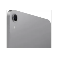iPad mini 7, Space Gray 4