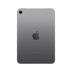 iPad mini 7, Space Gray 2