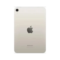 iPad mini 7, Starlight 2
