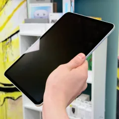 iPad Pro 11" M4 Wi-Fi 256Gb | Silver 3