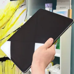 iPad Pro 12.9 M1 128Gb Wi-Fi | Space Gray 3