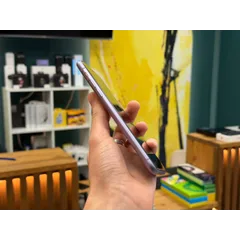 iPhone 11 128Gb | Purple 4